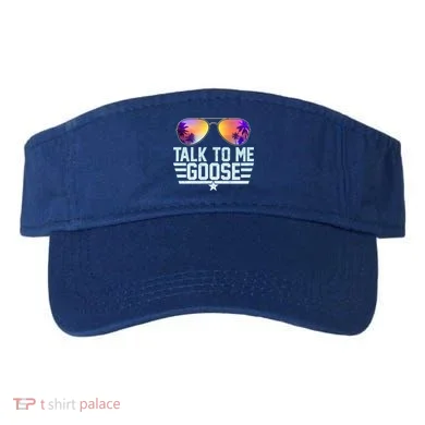 Visor