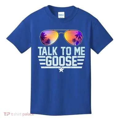 Kids T-Shirt