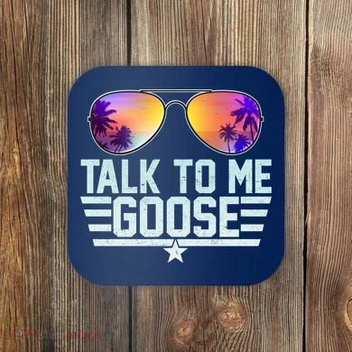 Coaster