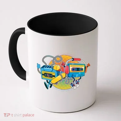 Coffee Mug