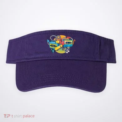 Visor