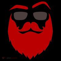 Cool Santa Clause Coffee Mug thumb 5