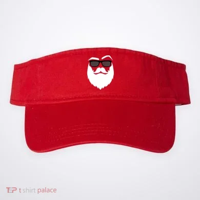 Visor