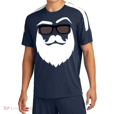 Soccer Jersey