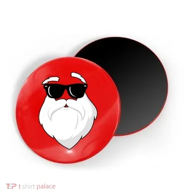 Magnet