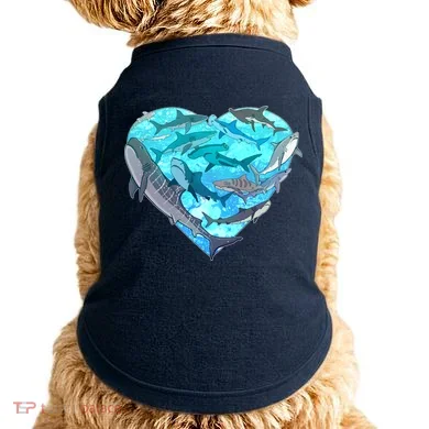 Doggie Tank