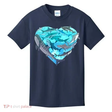 Kids T-Shirt