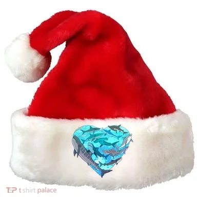 Santa Hat