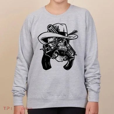 Women's Sweatshirt