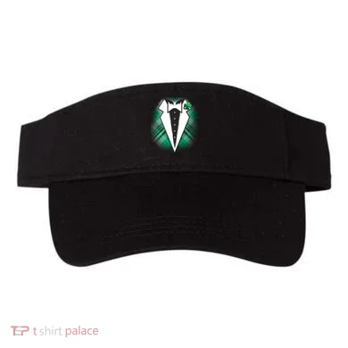 Visor