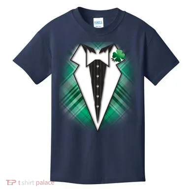 Kids T-Shirt