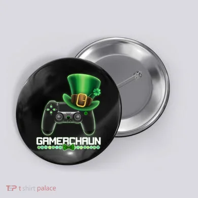 Button