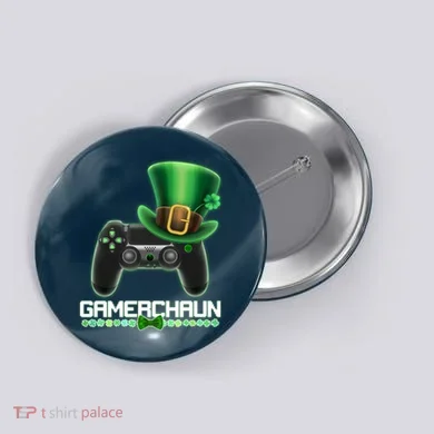 Button