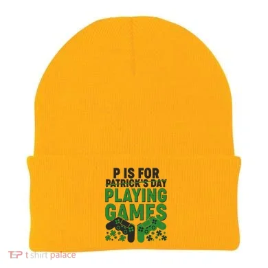 Beanie