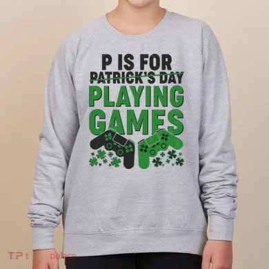 Women's Sweatshirt