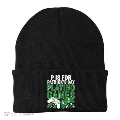 Beanie