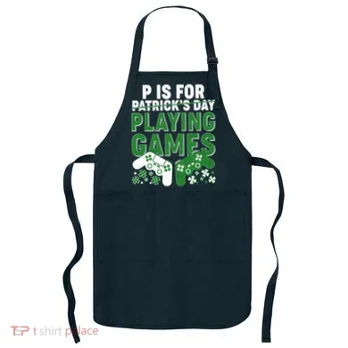 Apron