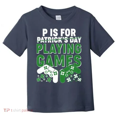 Toddler T-Shirt