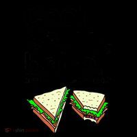 Cool Story Babe Now Make Me a Sandwich Coffee Mug thumb 5