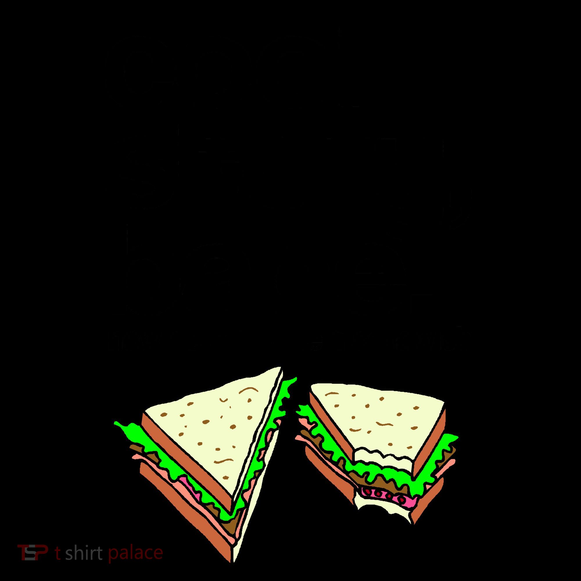 Cool Story Babe Now Make Me a Sandwich Coffee Mug