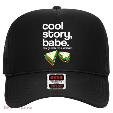 Hat