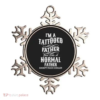 Ornament