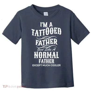 Toddler T-Shirt