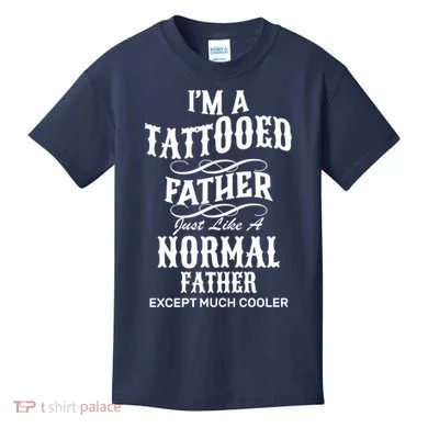 Kids T-Shirt