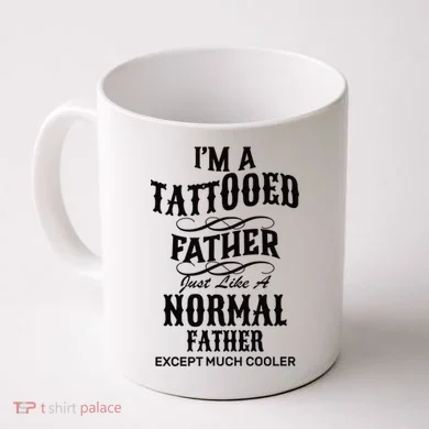 Coffee Mug