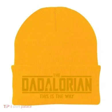 Beanie