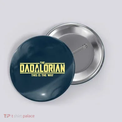 Button