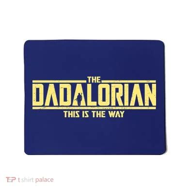 Mousepad