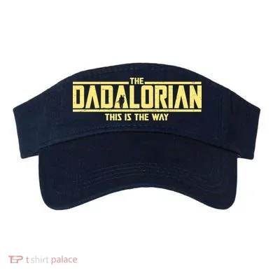 Visor