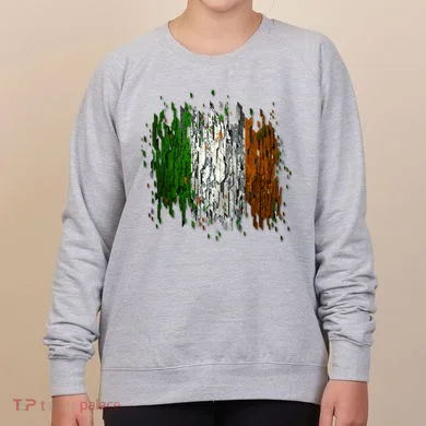 Women's Sweatshirt