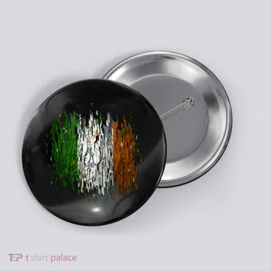 Button