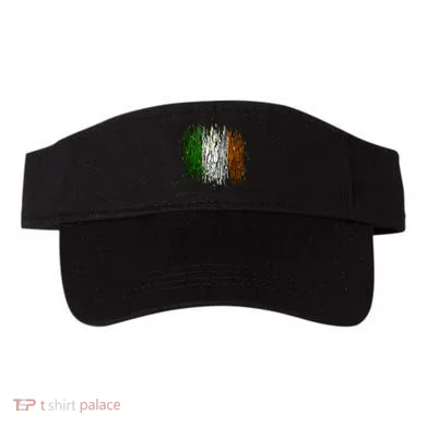 Visor