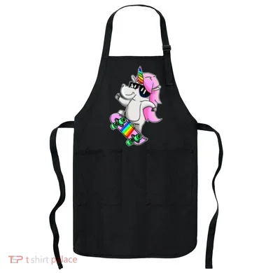 Apron