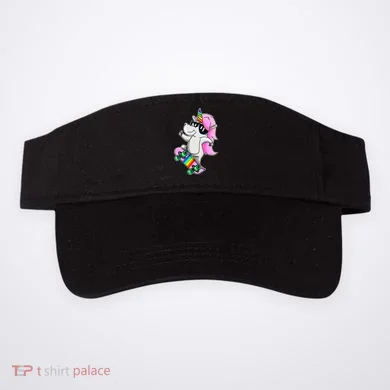 Visor