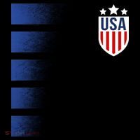 Cool USA Soccer Long Sleeve Shirt thumb 2