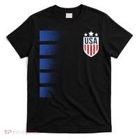 Cool USA Soccer T-Shirt thumb 0