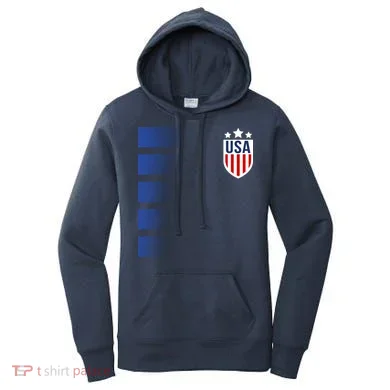 Women's Hoodie