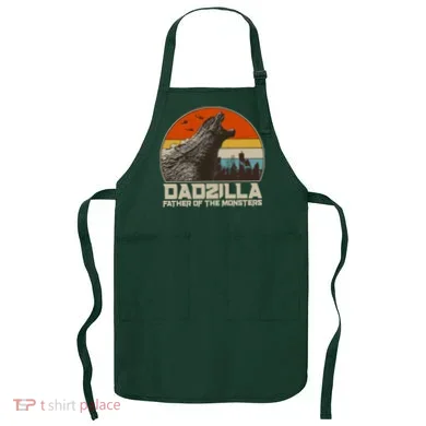 Apron
