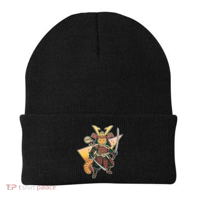 Beanie