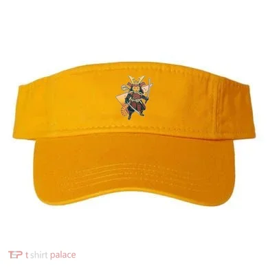 Visor