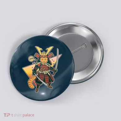 Button