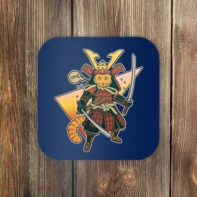 Coaster