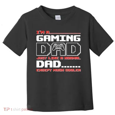 Toddler T-Shirt