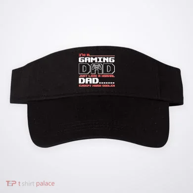 Visor