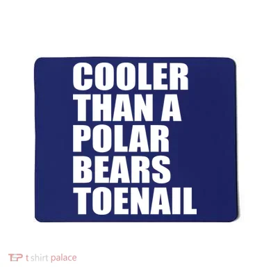 Mousepad