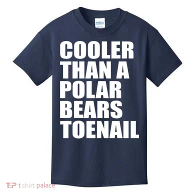 Kids T-Shirt